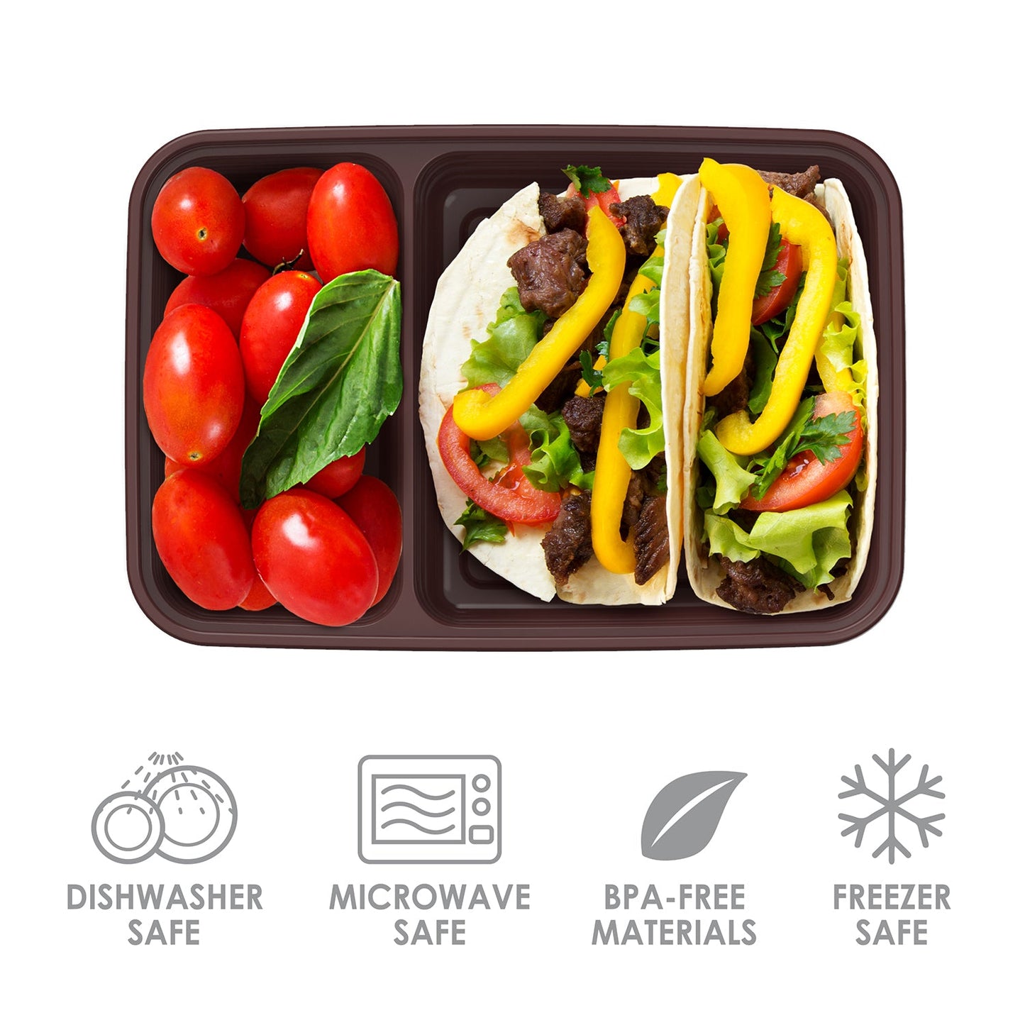 bentgo-prep-deluxe-bag-and-60-piece-meal-prep-container-set-c0 BGPRBDL3-NBR_3.jpg