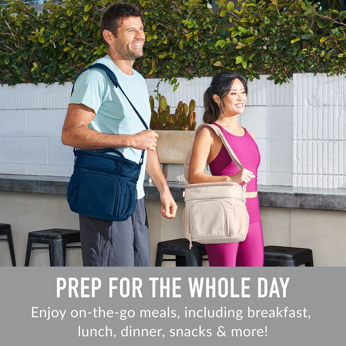 bentgo-prep-deluxe-bag-and-60-piece-meal-prep-container-set-c0 BGPRBDL3-NBR_5.jpg