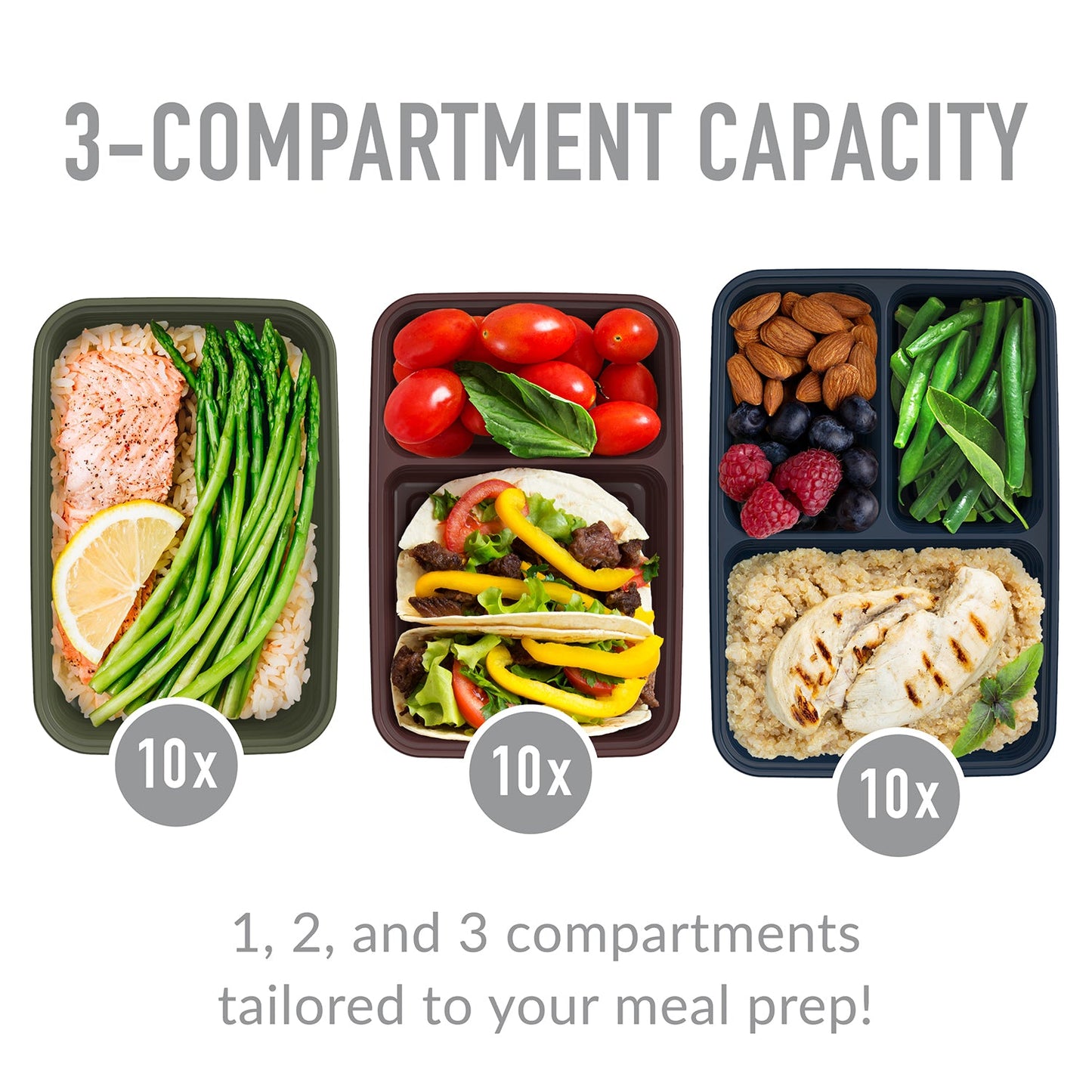 bentgo-prep-deluxe-bag-and-60-piece-meal-prep-container-set-c0 BGPRBDL3-NBR_6.jpg