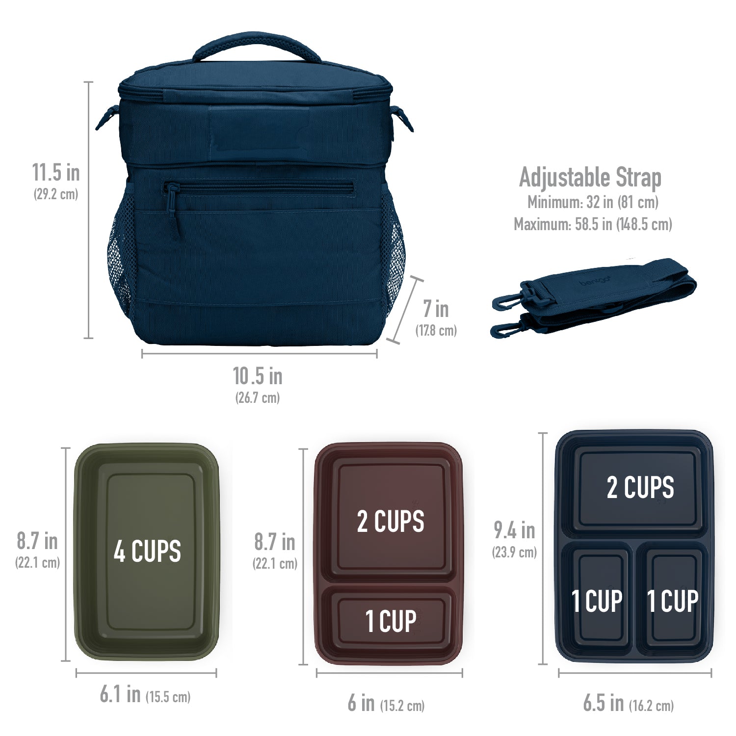 bentgo-prep-deluxe-bag-and-60-piece-meal-prep-container-set-c0 BGPRBDL3-NBR_7_cbe67652-4310-4441-99e9-ede7496b7ac1.jpg