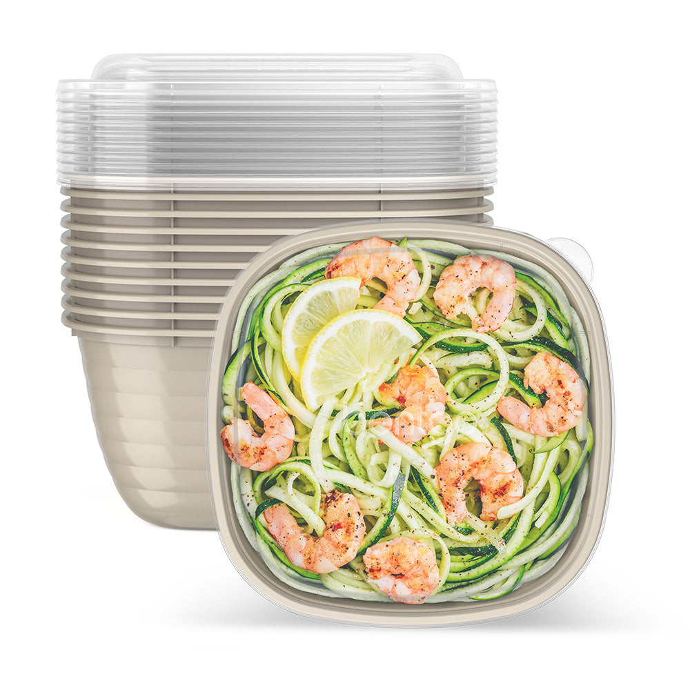 bentgo-prep-1-compartment-bowls-20-piece-p5 BGPRBL-CH_1b7eb7e8-7a41-4731-b784-6b534cb03070.jpg