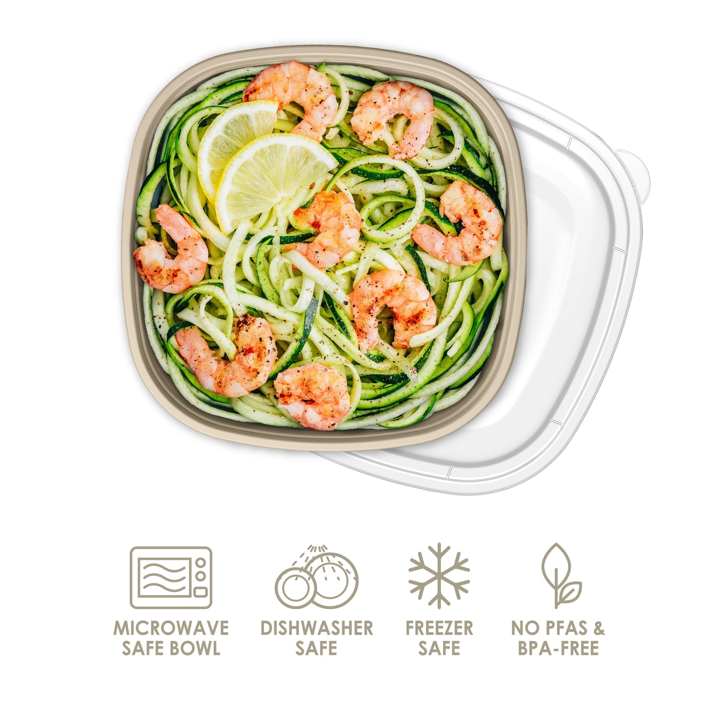 bentgo-prep-1-compartment-bowls-20-piece-p5 BGPRBL-CH_3_alt.jpg