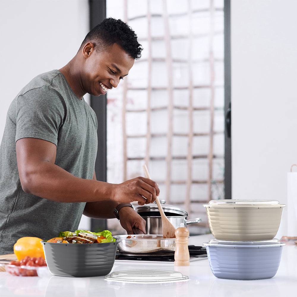 bentgo-prep-1-compartment-bowls-20-piece-p5 BGPRBL-CH_4.jpg