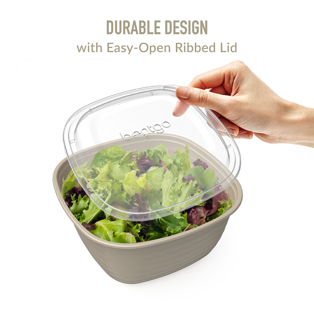 bentgo-prep-1-compartment-bowls-20-piece-p5 BGPRBL-CH_5.jpg
