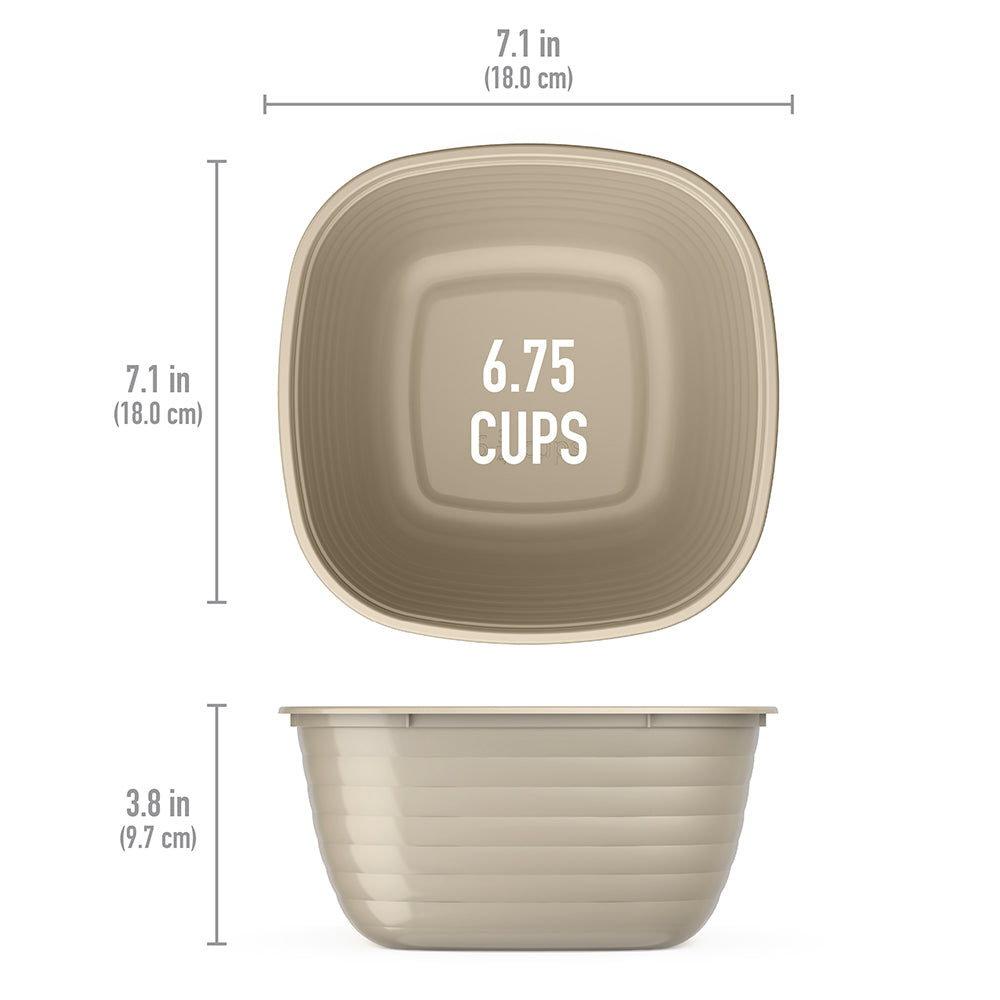 bentgo-prep-1-compartment-bowls-20-piece-p5 BGPRBL-CH_6.jpg