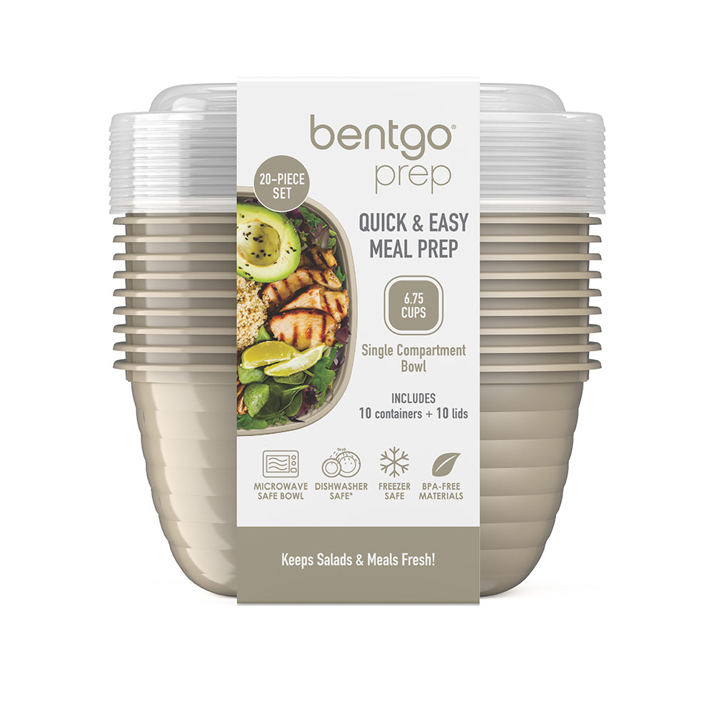 bentgo-prep-1-compartment-bowls-20-piece-p5 BGPRBL-CH_8.jpg