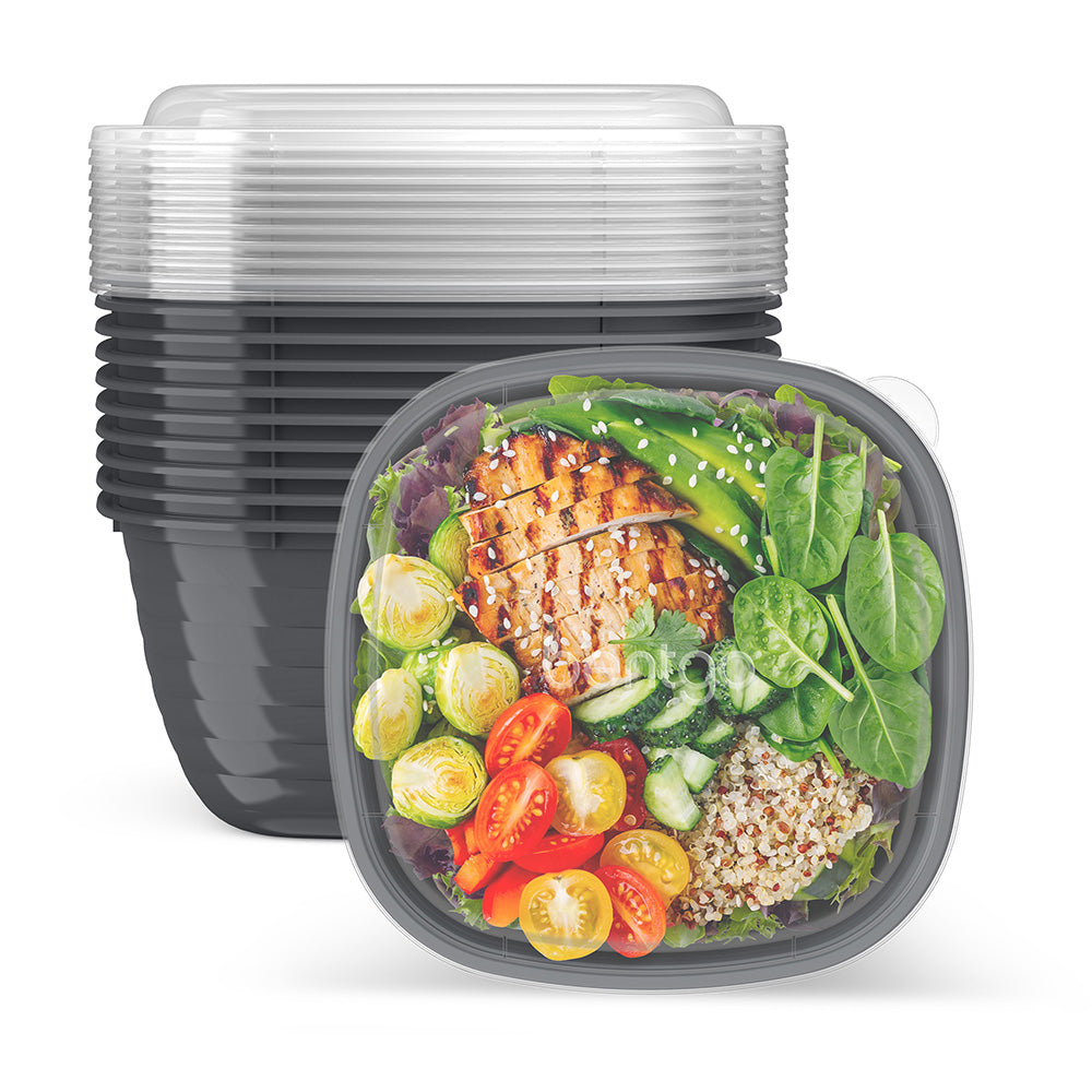bentgo-prep-1-compartment-bowls-20-piece-p5 BGPRBL-GR_1be2ee7f-e736-48c0-9d3f-72e49aca9109.jpg