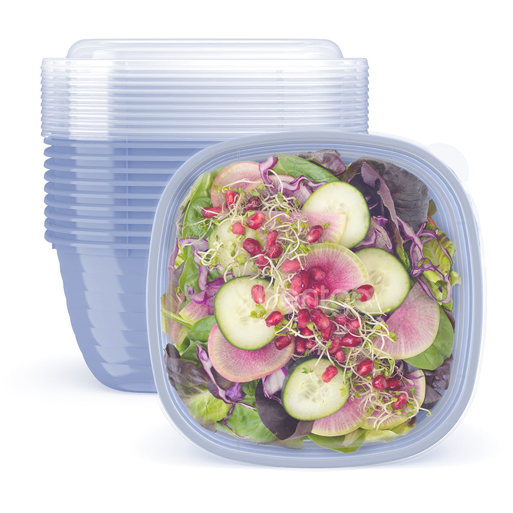 bentgo-prep-1-compartment-bowls-20-piece-p5 BGPRBL-PW_7bbf1729-8724-4b01-8b2b-f397e0ba6811.jpg