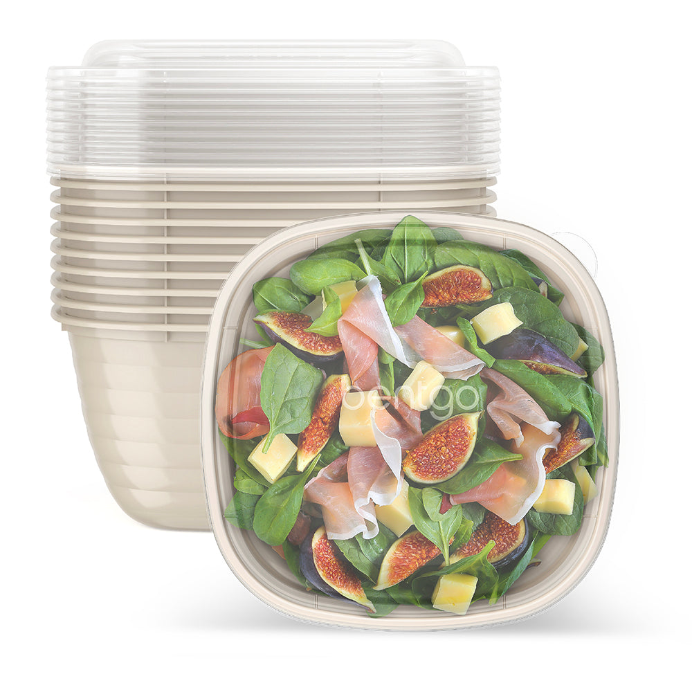 bentgo-prep-1-compartment-bowls-20-piece-p5 BGPRBL-WST.jpg