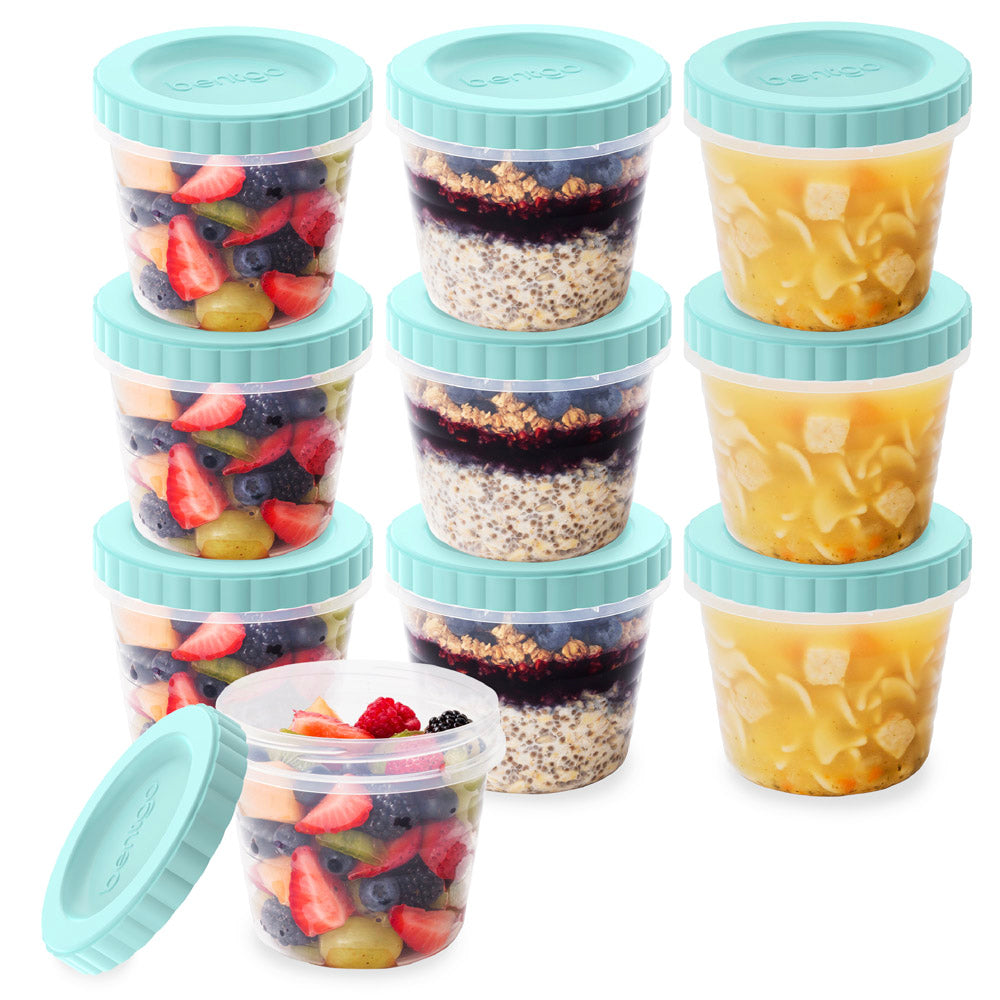 bentgo-prep-twist-top-fluid-ounce-containers-20-piece-o1 BGPRCY16_1_3.jpg