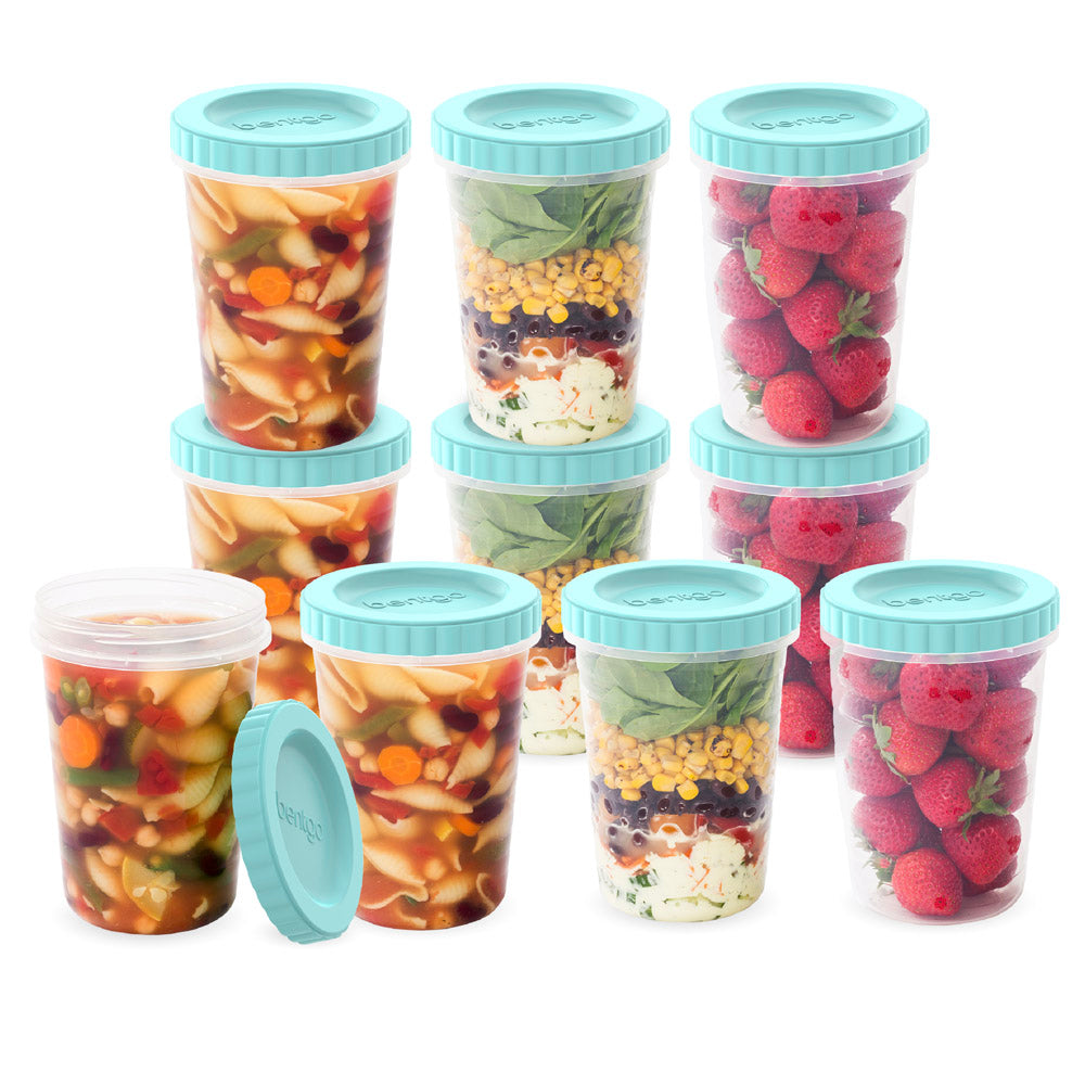 bentgo-prep-twist-top-fluid-ounce-containers-20-piece-o1 BGPRCY32_1_alt_3.jpg