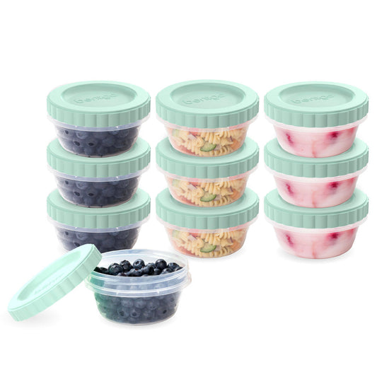 bentgo-prep-twist-top-fluid-ounce-containers-20-piece-o1 BGPRCY8_1_3_eaeb5fc2-fb6d-4d12-898e-d934806fda25.jpg