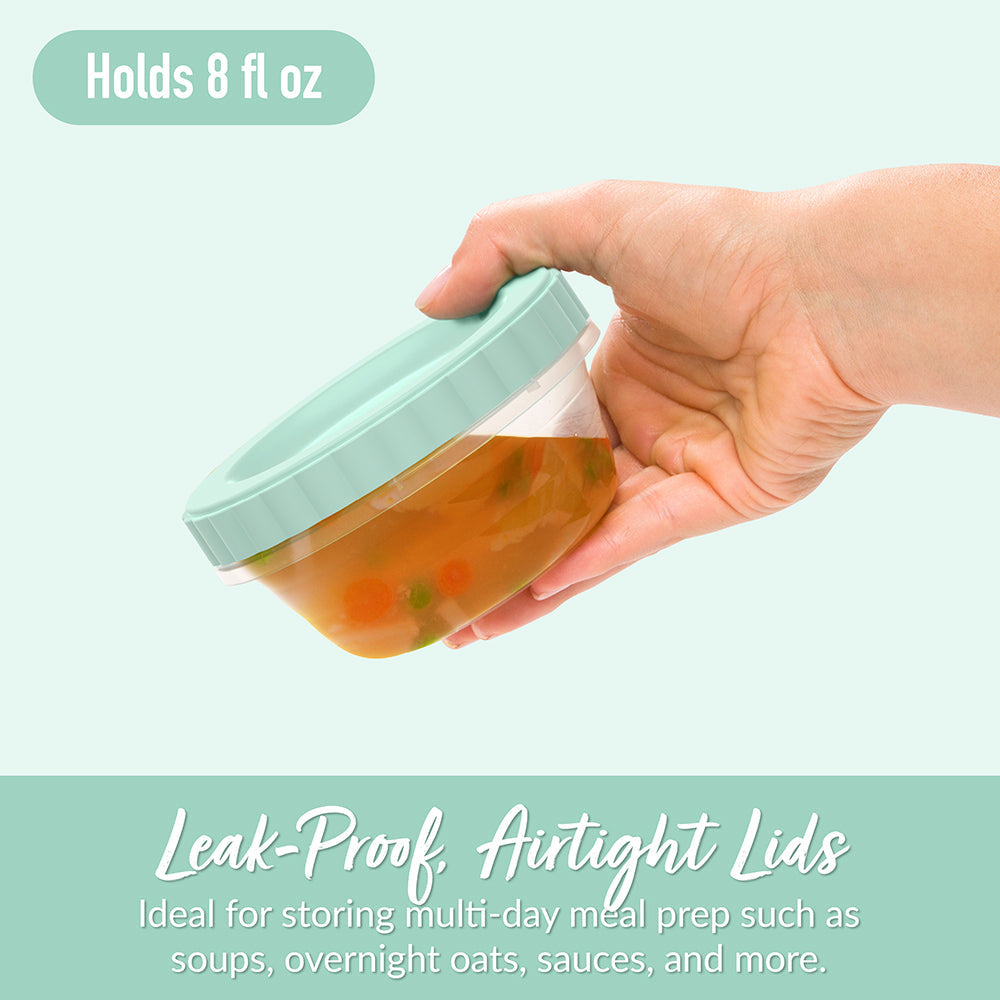 bentgo-prep-twist-top-fluid-ounce-containers-20-piece-o1 BGPRCY8_3_2.jpg