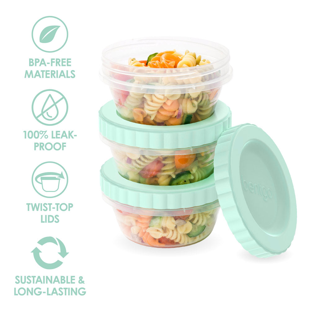 bentgo-prep-twist-top-fluid-ounce-containers-20-piece-o1 BGPRCY8_4.jpg
