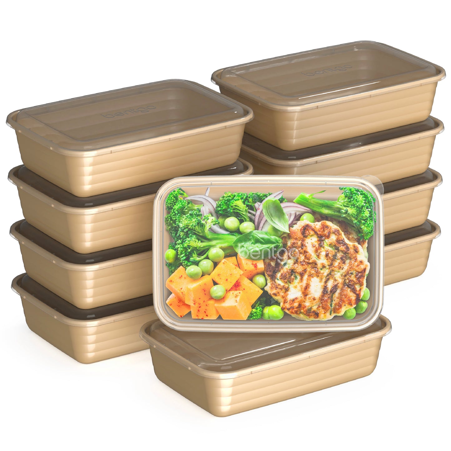 bentgo-prep-1-compartment-meal-prep-containers-20-piece-z7 BGPRP1-GD_609de01a-19b7-4b2e-a045-e4b77d865c4c.jpg