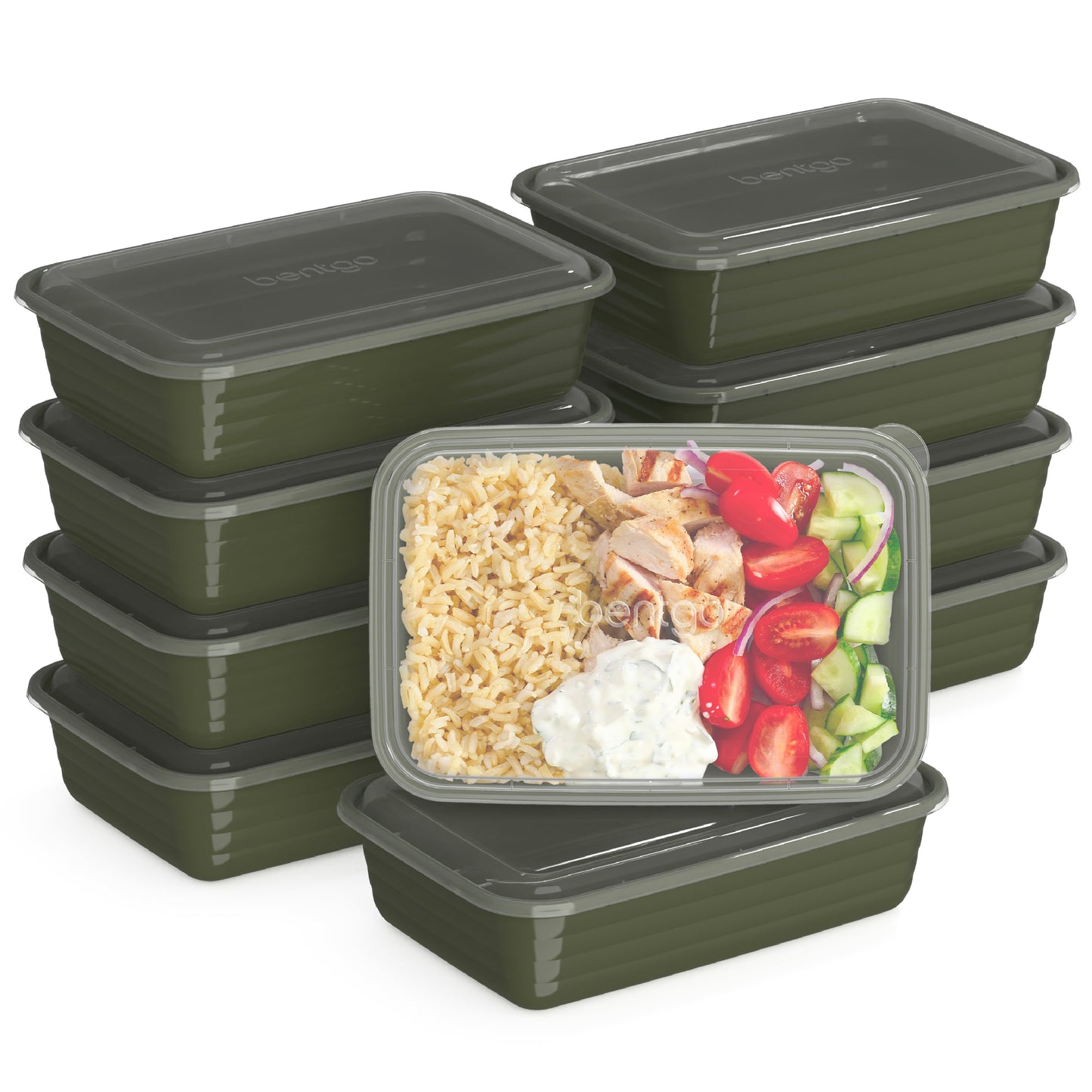 bentgo-prep-1-compartment-meal-prep-containers-20-piece-z7 BGPRP1-KG_d31f84e1-9bb5-4dcc-a0ac-652ed8323787.jpg
