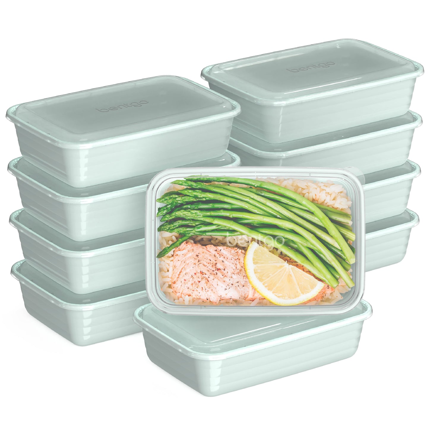 bentgo-prep-1-compartment-meal-prep-containers-20-piece-z7 BGPRP1-MT_2a6f9b34-70dc-41ce-9e58-df6feeeab6cf.jpg