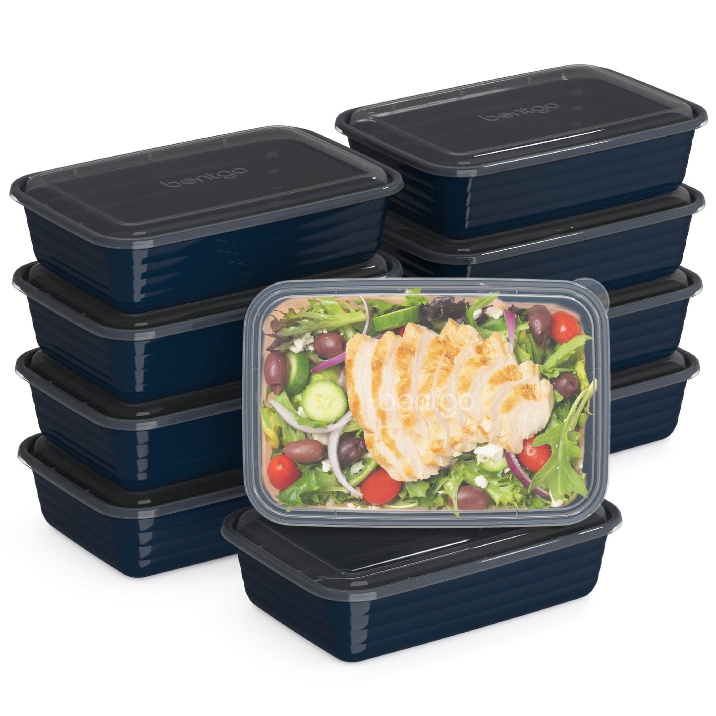 bentgo-prep-1-compartment-meal-prep-containers-20-piece-z7 BGPRP1-NB_de9eef4d-2bef-4988-a3a1-34850ef0ee82.jpg