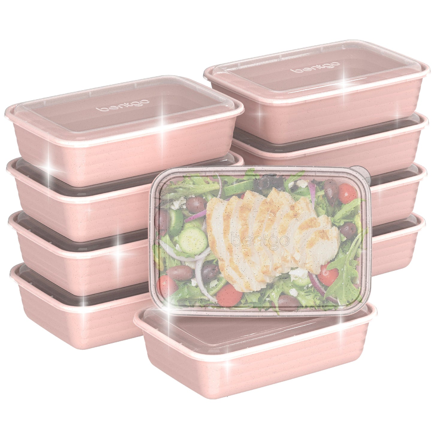 bentgo-prep-1-compartment-meal-prep-containers-20-piece-z7 BGPRP1-PG_01.jpg