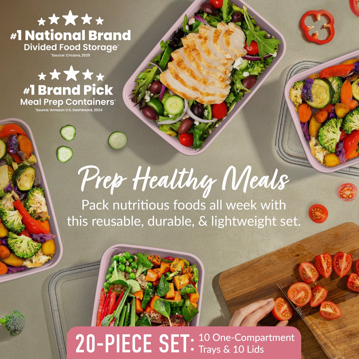 bentgo-prep-1-compartment-meal-prep-containers-20-piece-z7 BGPRP1-PK_2.jpg