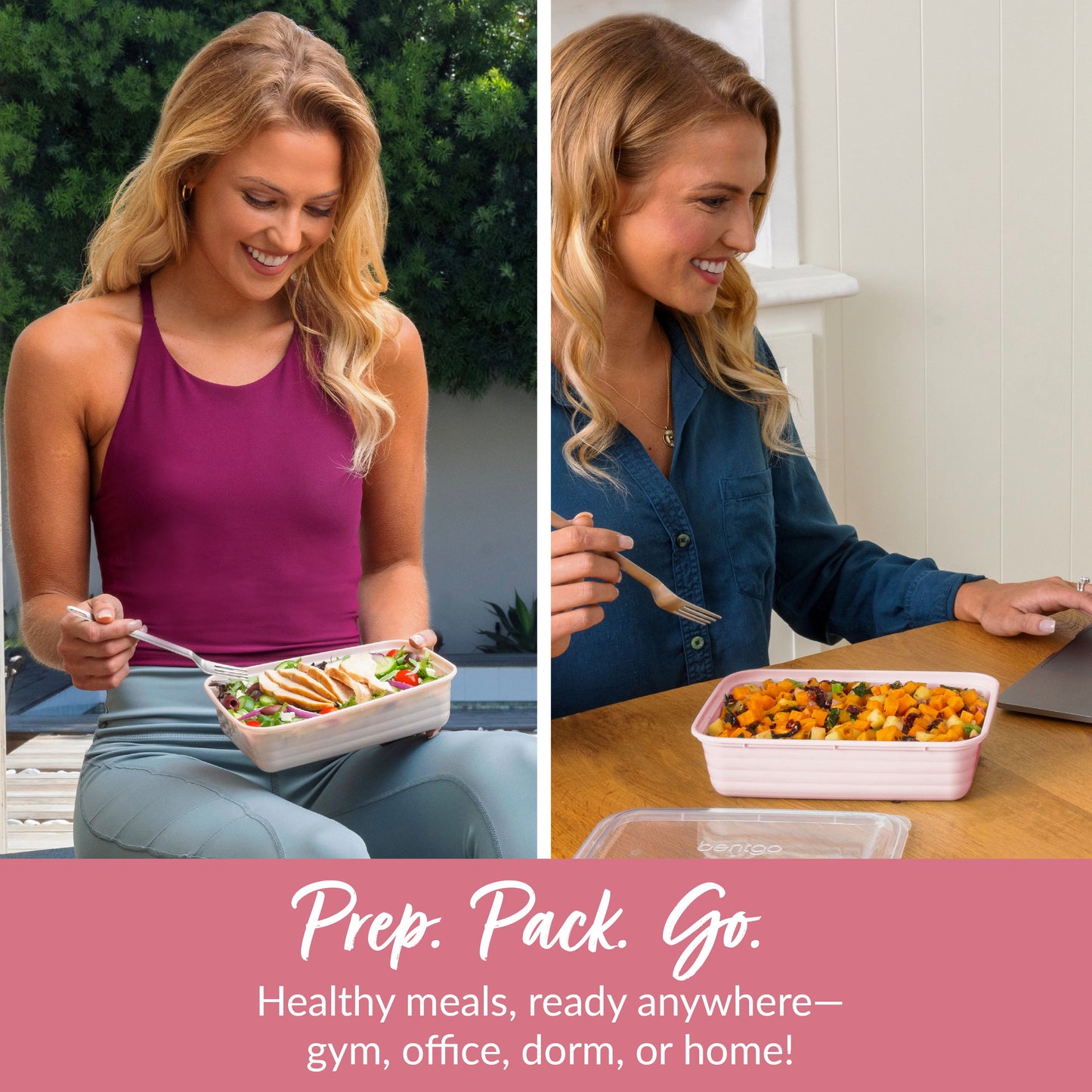 bentgo-prep-1-compartment-meal-prep-containers-20-piece-z7 BGPRP1-PK_3_5d78ef4c-c475-4705-bf36-86493296e050.jpg