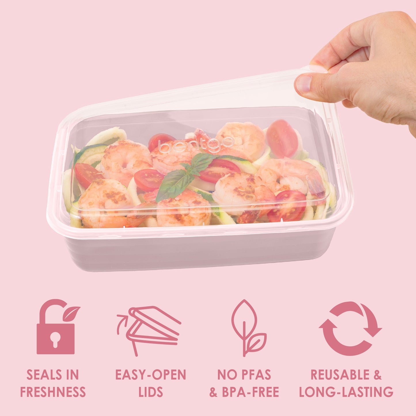 bentgo-prep-1-compartment-meal-prep-containers-20-piece-z7 BGPRP1-PK_4_bcef94db-0132-40b7-bebd-abf0ef8f546f.jpg