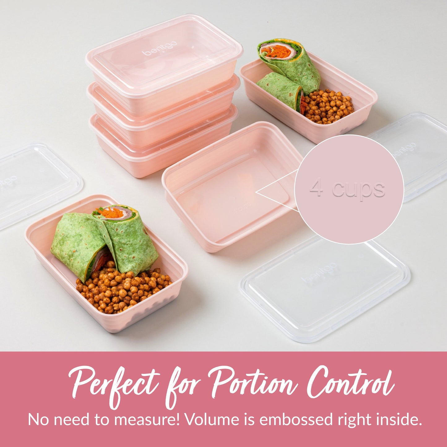 bentgo-prep-1-compartment-meal-prep-containers-20-piece-z7 BGPRP1-PK_6_6da0d10b-2036-421f-a342-82e5c1bc67b5.jpg