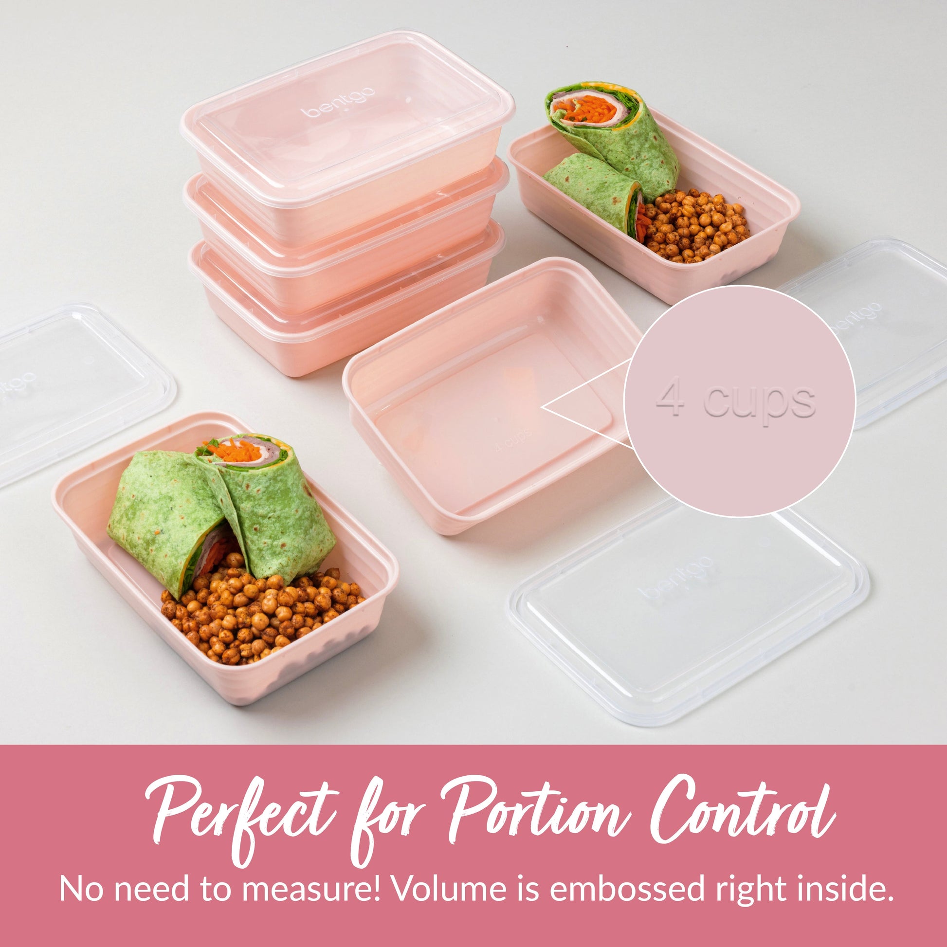 bentgo-prep-1-compartment-meal-prep-containers-20-piece-z7 BGPRP1-PK_6_6da0d10b-2036-421f-a342-82e5c1bc67b5.jpg
