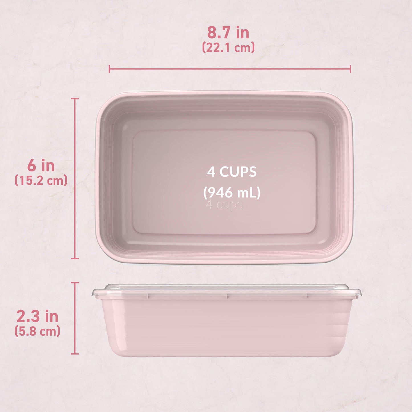 bentgo-prep-1-compartment-meal-prep-containers-20-piece-z7 BGPRP1-PK_7_1.jpg