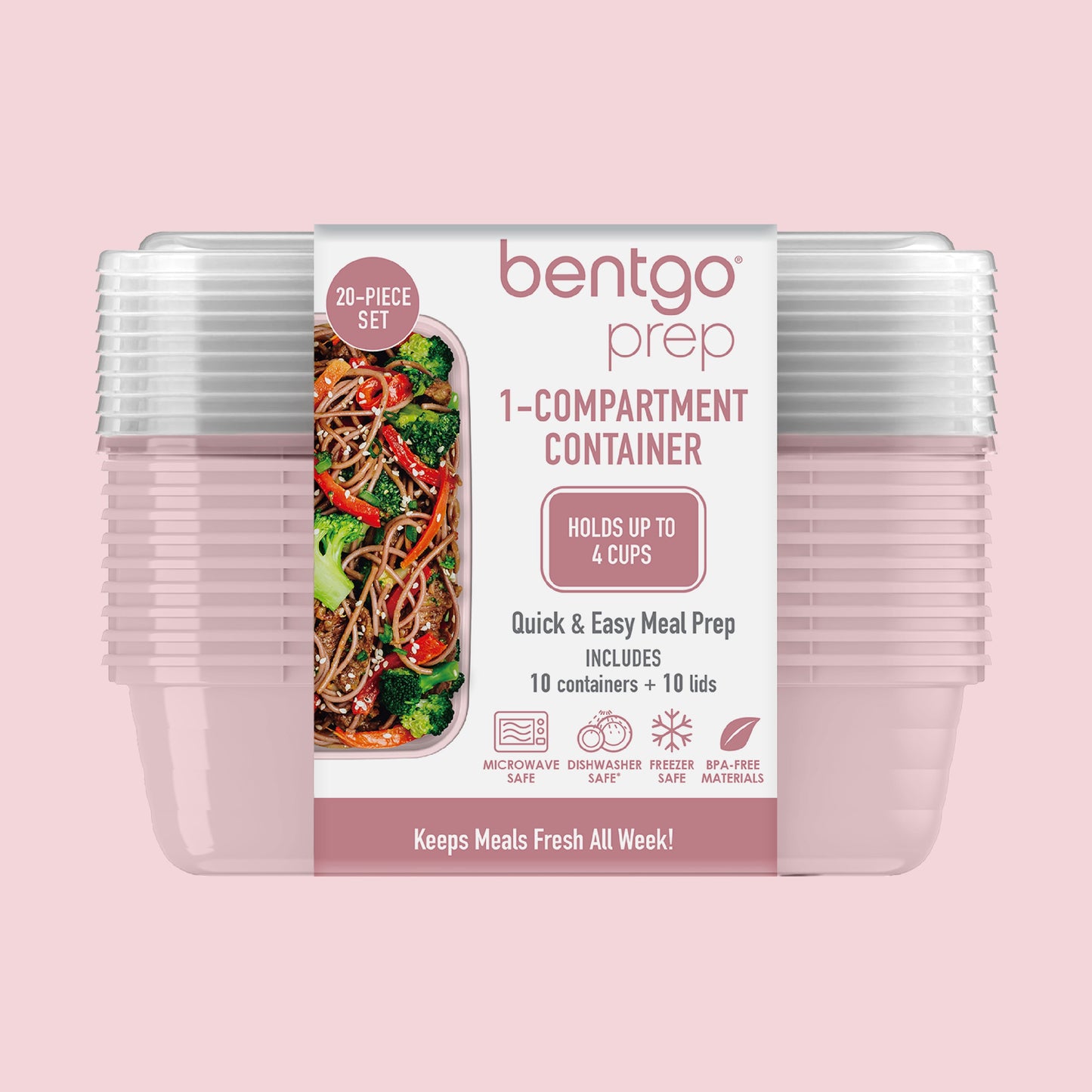 bentgo-prep-1-compartment-meal-prep-containers-20-piece-z7 BGPRP1-PK_8_3ecd1f77-0109-4d0e-9f02-3f117cddf075.jpg