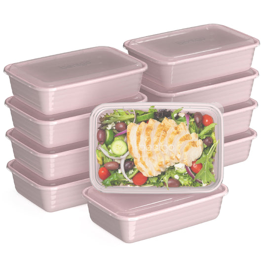 bentgo-prep-1-compartment-meal-prep-containers-20-piece-z7 BGPRP1-PK_e5bda9eb-e111-4f5f-ae18-093fed40dacf.jpg