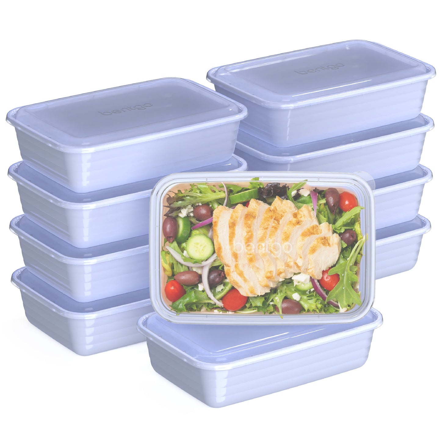 bentgo-prep-1-compartment-meal-prep-containers-20-piece-z7 BGPRP1-PW_c1ba2000-b0c3-492b-88ec-3da1fed0790e.jpg
