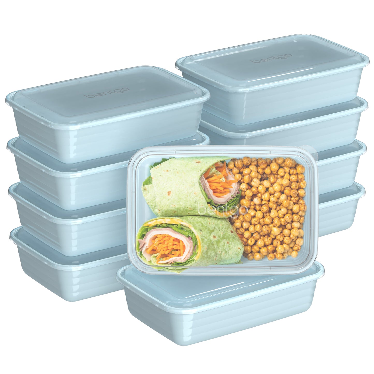 bentgo-prep-1-compartment-meal-prep-containers-20-piece-z7 BGPRP1-SK_db4b9437-8fa1-4c64-ba4d-fc9451fb6e3e.jpg