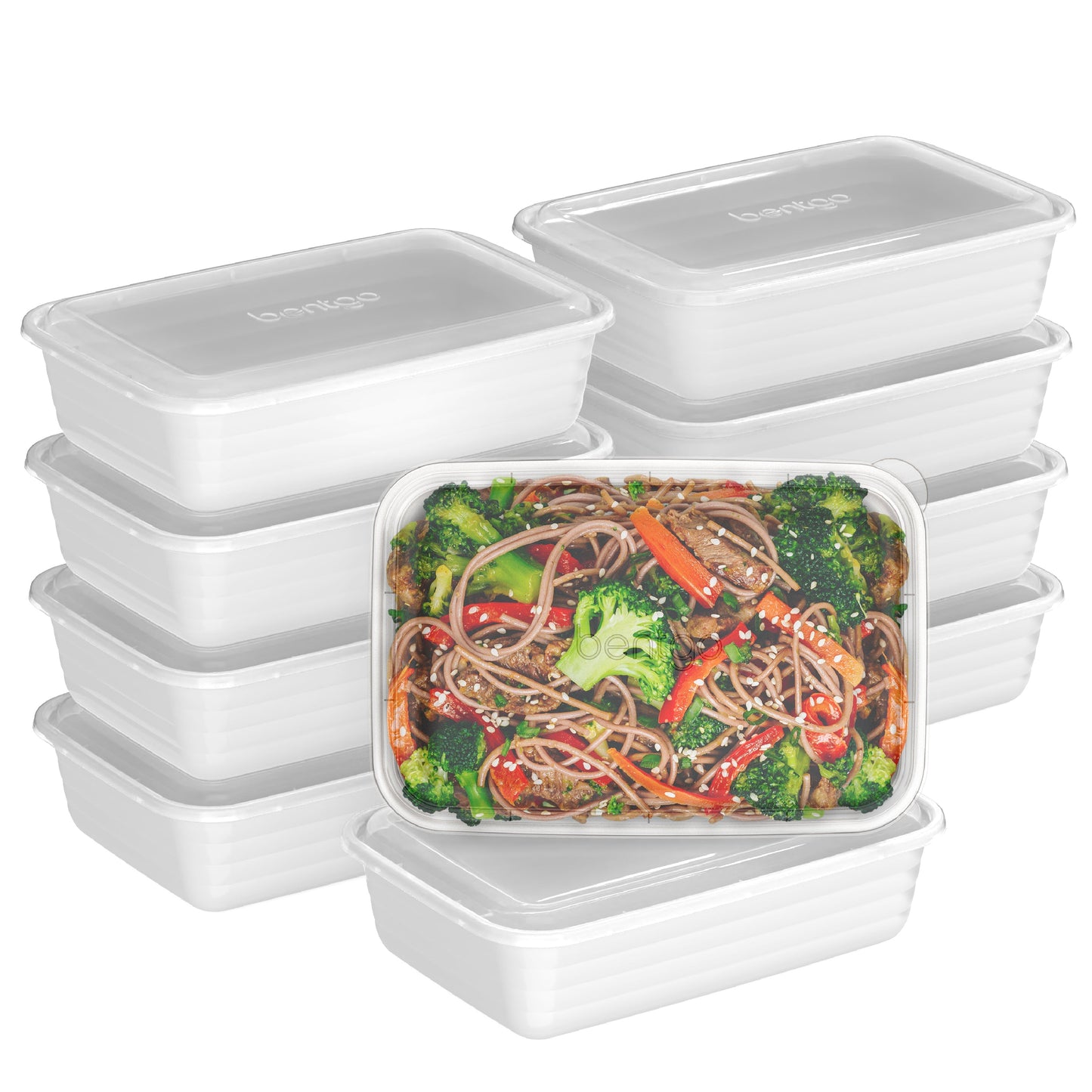 bentgo-prep-1-compartment-meal-prep-containers-20-piece-z7 BGPRP1-W_6bfd7b0f-a140-49ab-b9e0-627e8a979b09.jpg
