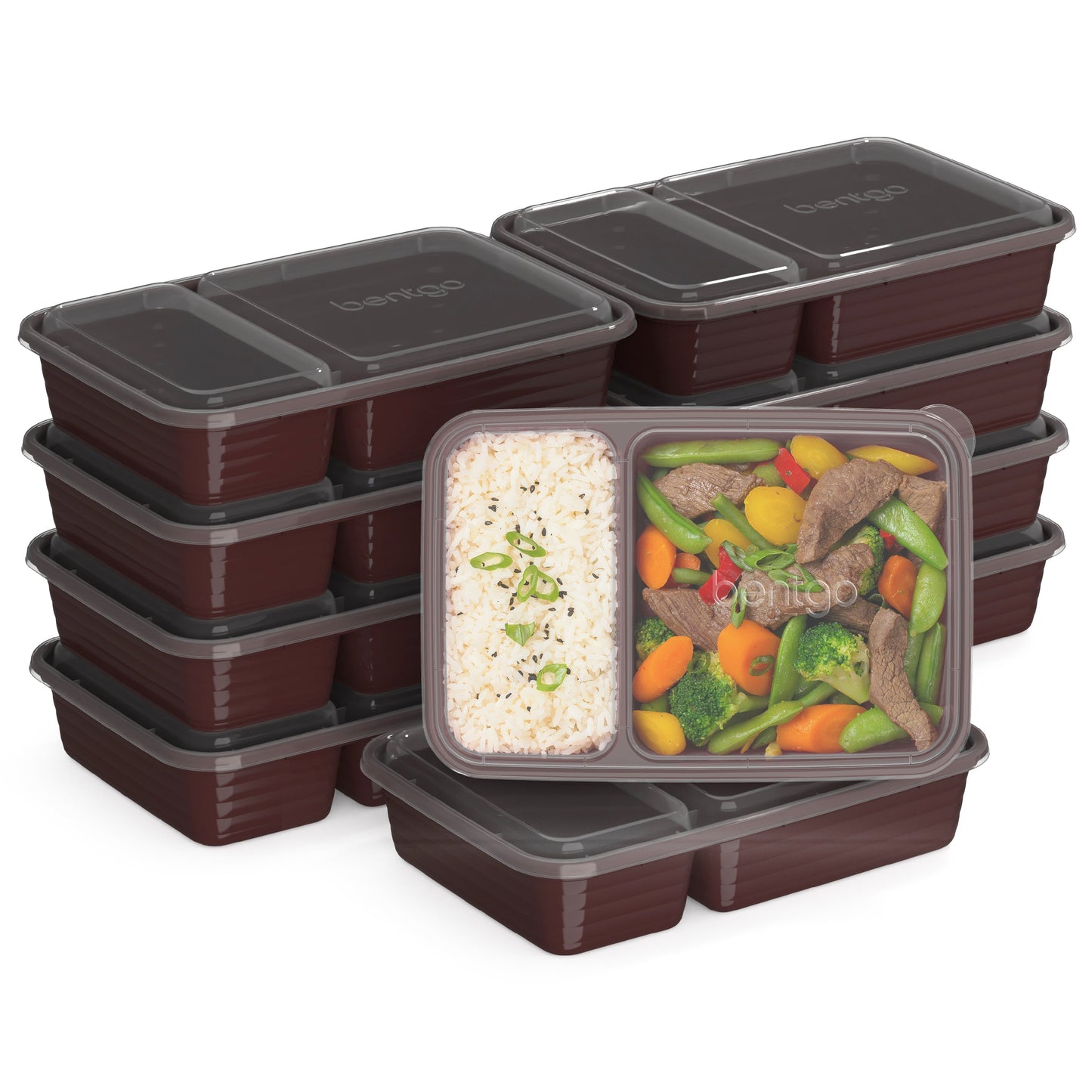 bentgo-prep-2-compartment-meal-prep-containers-20-piece-w8 BGPRP2-BR_1.jpg