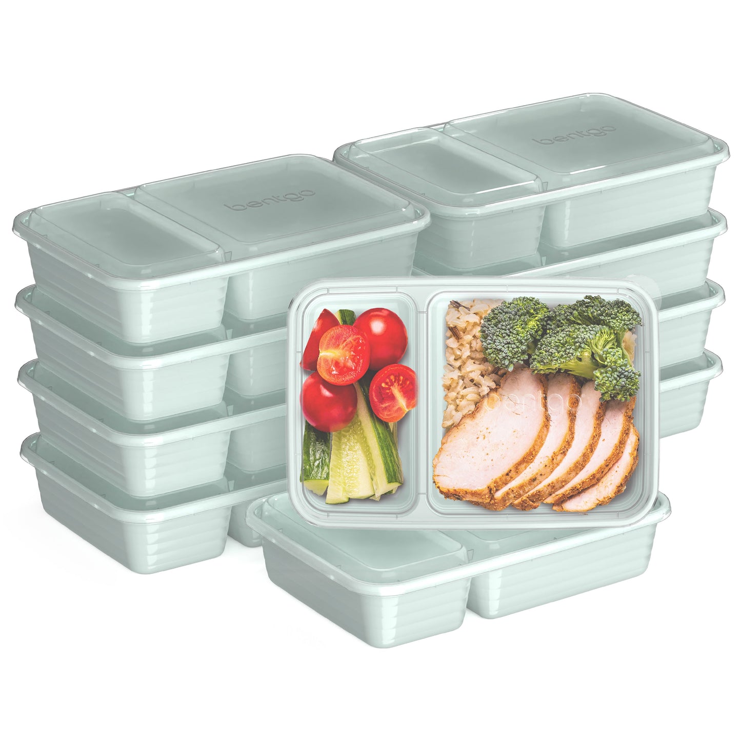 bentgo-prep-2-compartment-meal-prep-containers-20-piece-w8 BGPRP2-MT_1.jpg