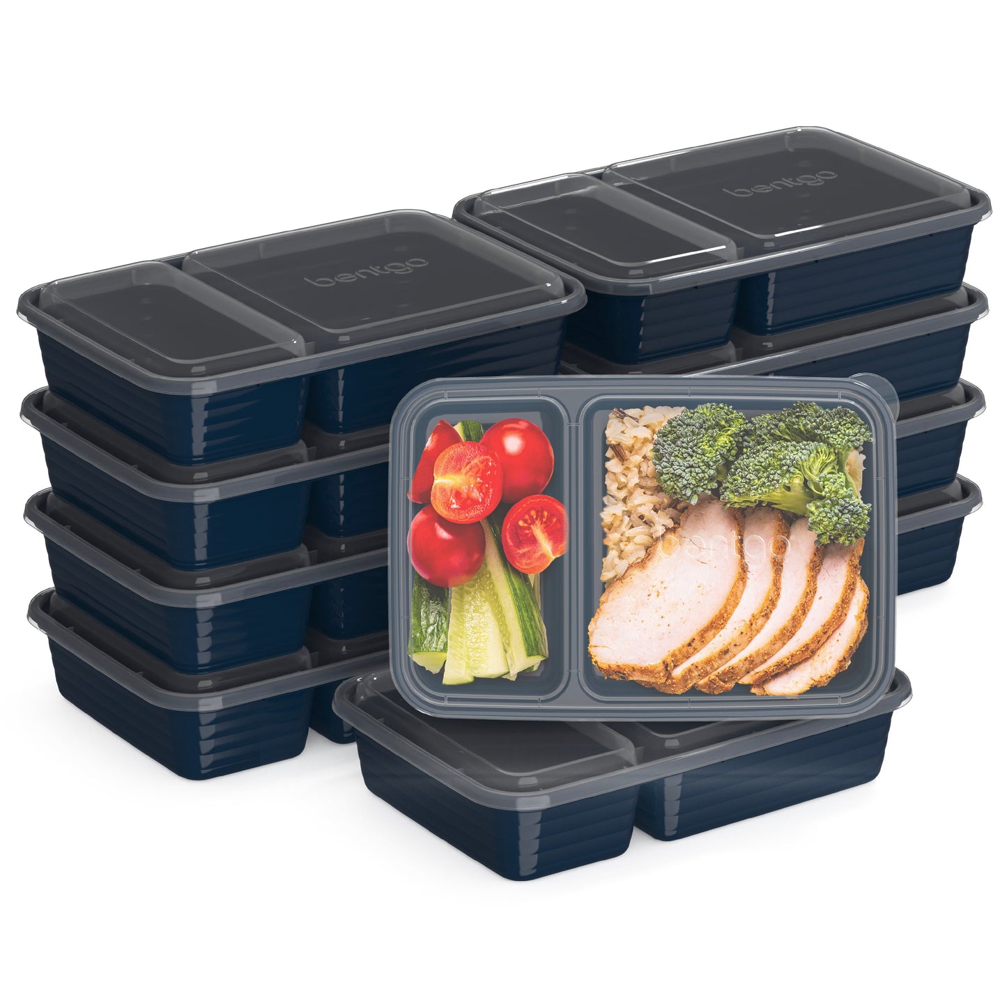 bentgo-prep-2-compartment-meal-prep-containers-20-piece-w8 BGPRP2-NB_1.jpg