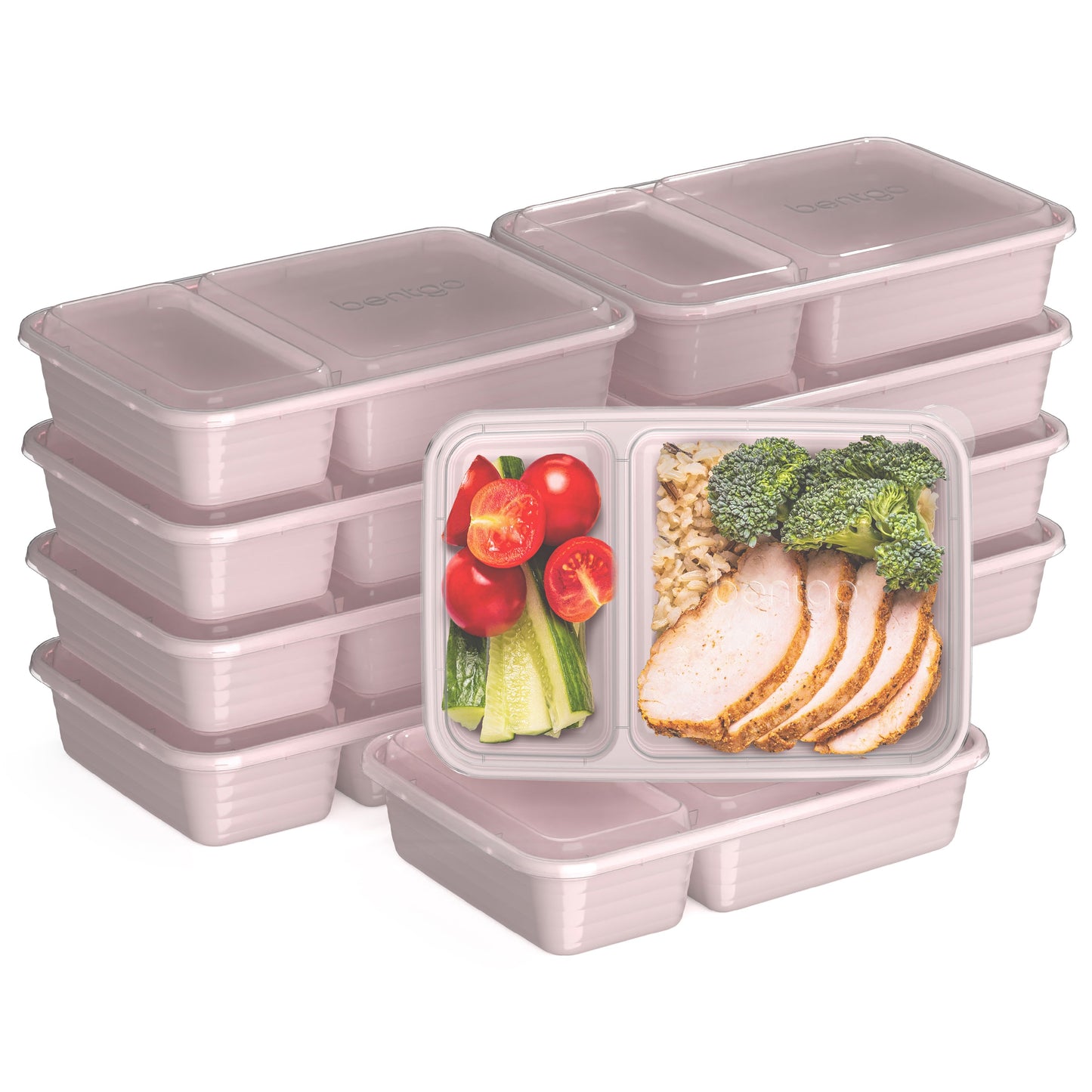 bentgo-prep-2-compartment-meal-prep-containers-20-piece-w8 BGPRP2-PK_1.jpg