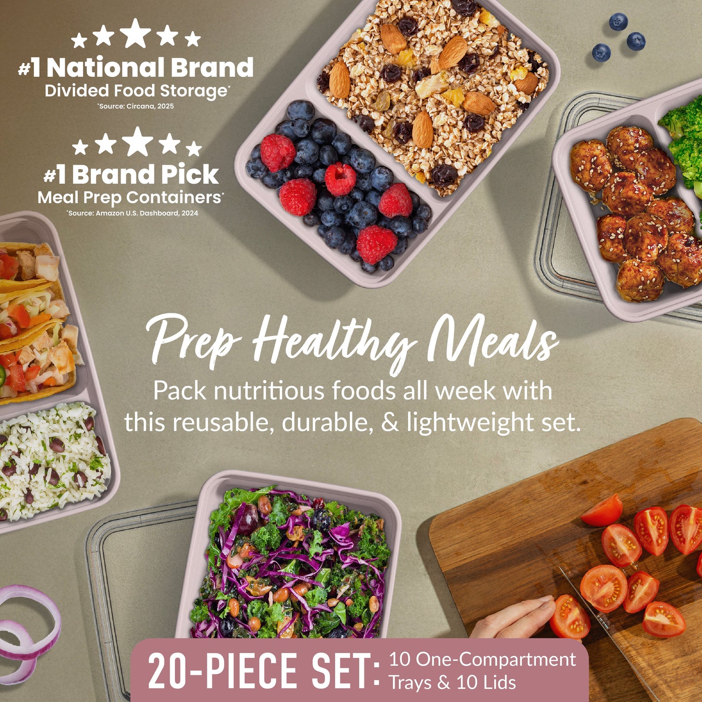 bentgo-prep-2-compartment-meal-prep-containers-20-piece-w8 BGPRP2-PK_2_4e983c17-d573-4633-b6bd-a7830c9c6600.jpg