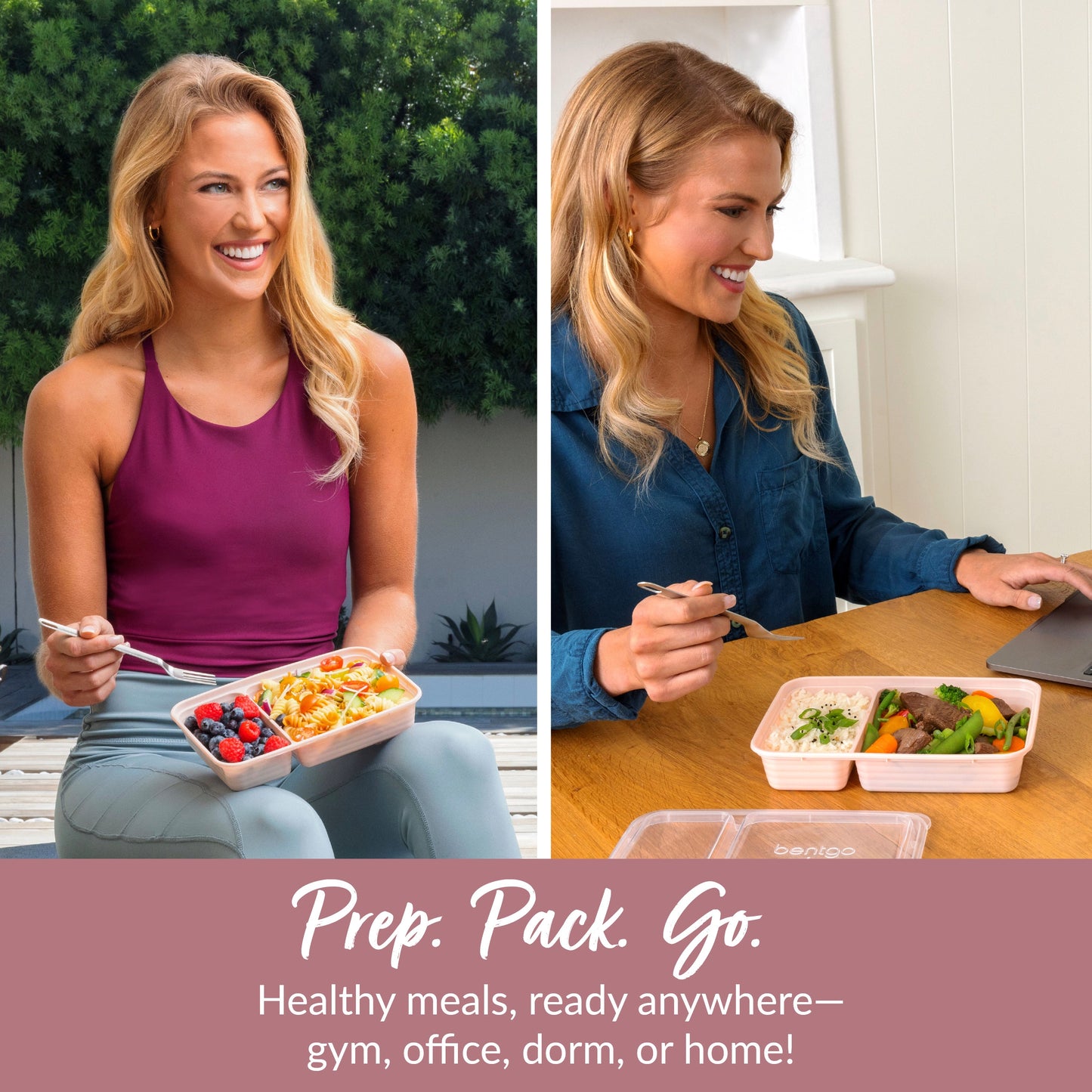 bentgo-prep-2-compartment-meal-prep-containers-20-piece-w8 BGPRP2-PK_3_d88c12e7-8350-4058-99e6-05a8d3187ba9.jpg