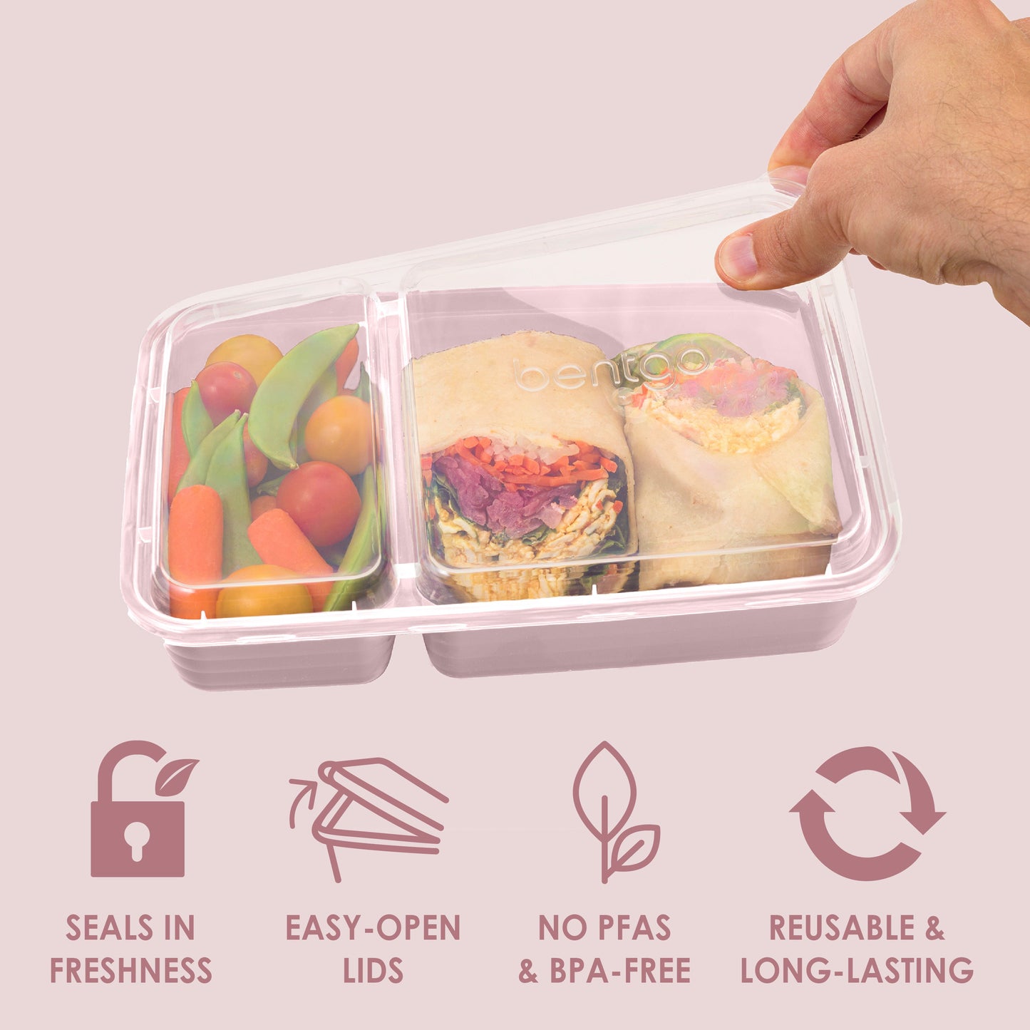 bentgo-prep-2-compartment-meal-prep-containers-20-piece-w8 BGPRP2-PK_4_34519f91-11cf-4f8b-84a9-37309d7b7c2a.jpg
