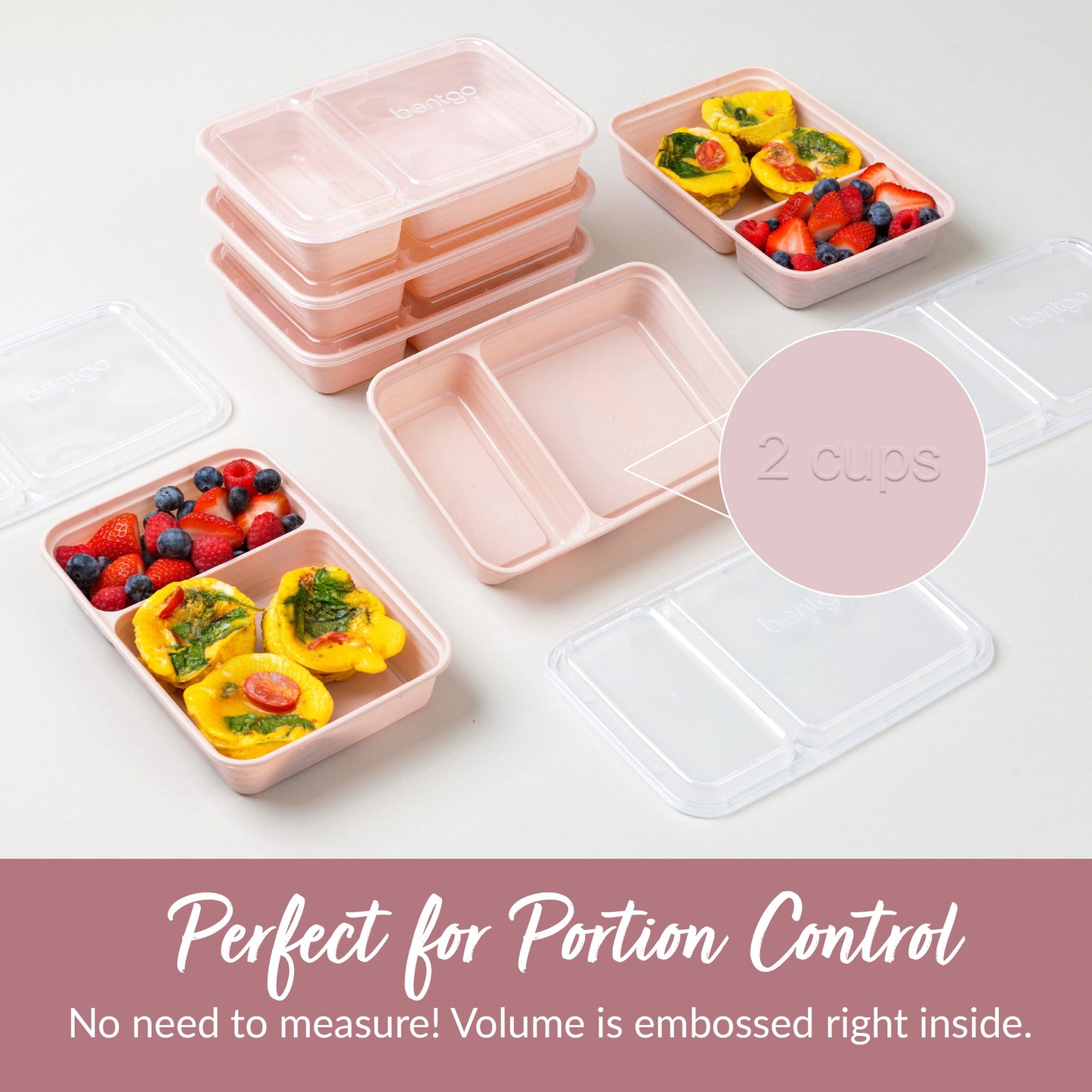 bentgo-prep-2-compartment-meal-prep-containers-20-piece-w8 BGPRP2-PK_6_d28c58d4-59f0-4398-8011-fa218381d600.jpg