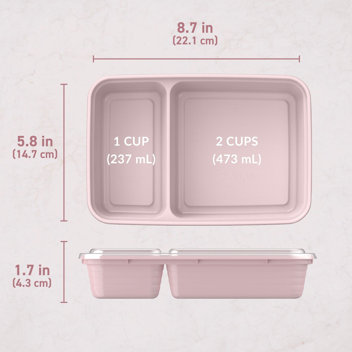 bentgo-prep-2-compartment-meal-prep-containers-20-piece-w8 BGPRP2-PK_7_1.jpg