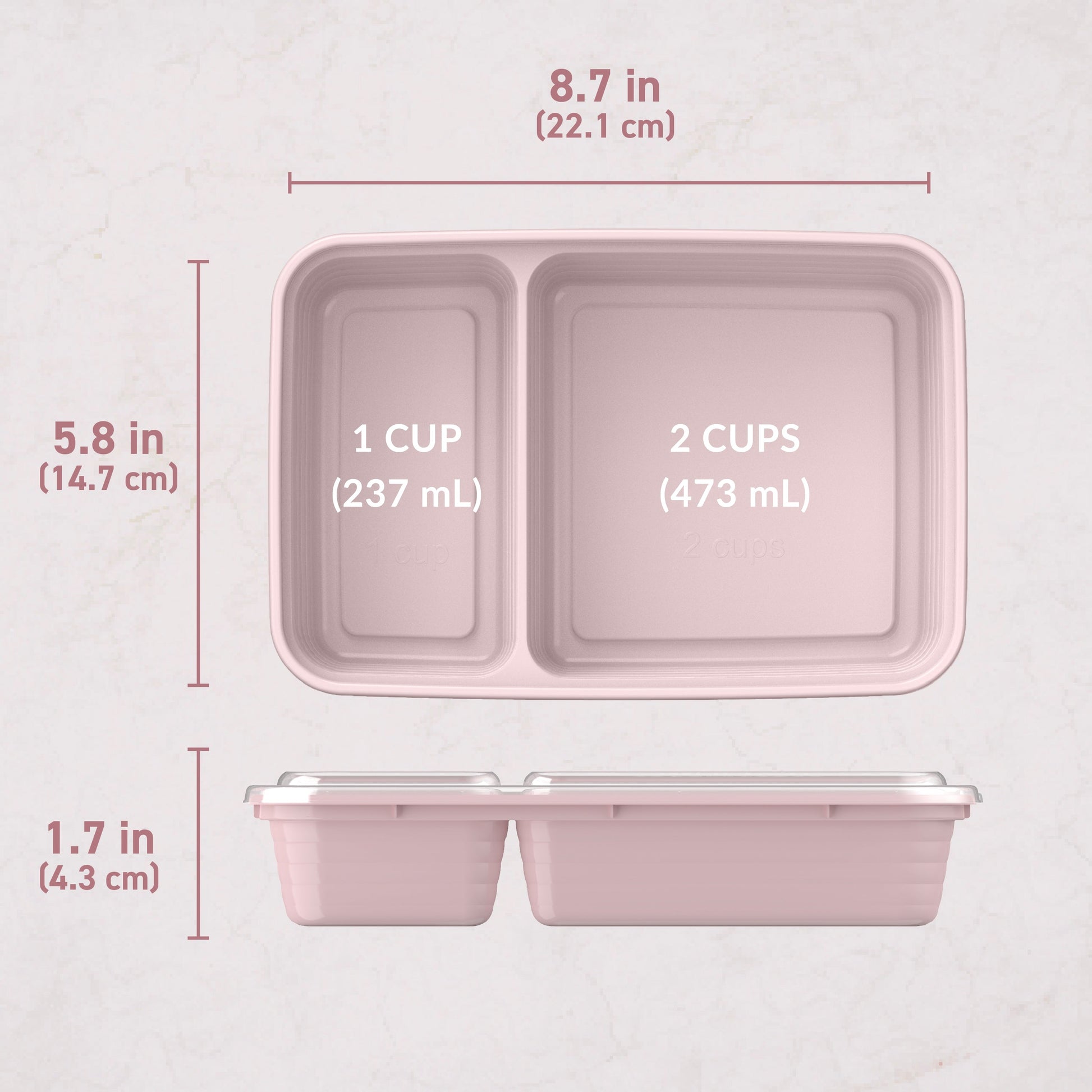 bentgo-prep-2-compartment-meal-prep-containers-20-piece-w8 BGPRP2-PK_7_1.jpg