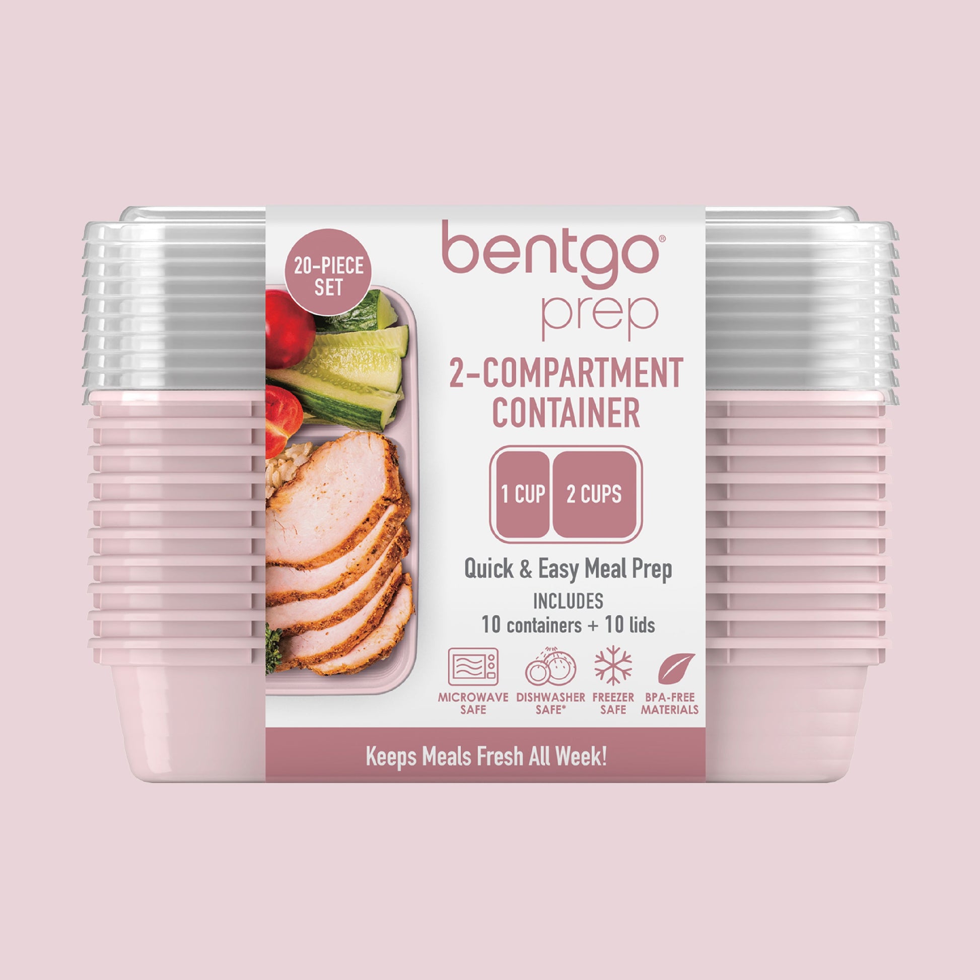 bentgo-prep-2-compartment-meal-prep-containers-20-piece-w8 BGPRP2-PK_8_a97873e2-595b-462b-ad46-5dbff429754e.jpg