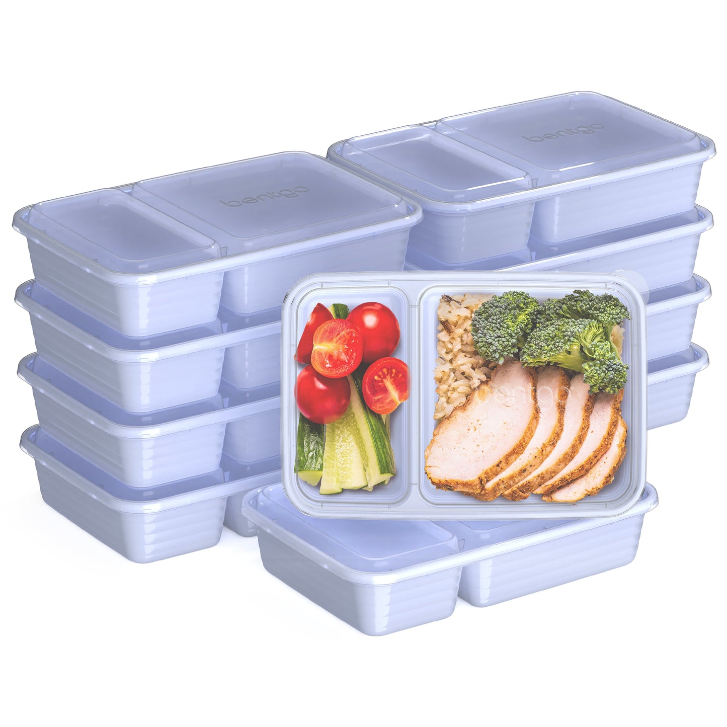 bentgo-prep-2-compartment-meal-prep-containers-20-piece-w8 BGPRP2-PW_1.jpg
