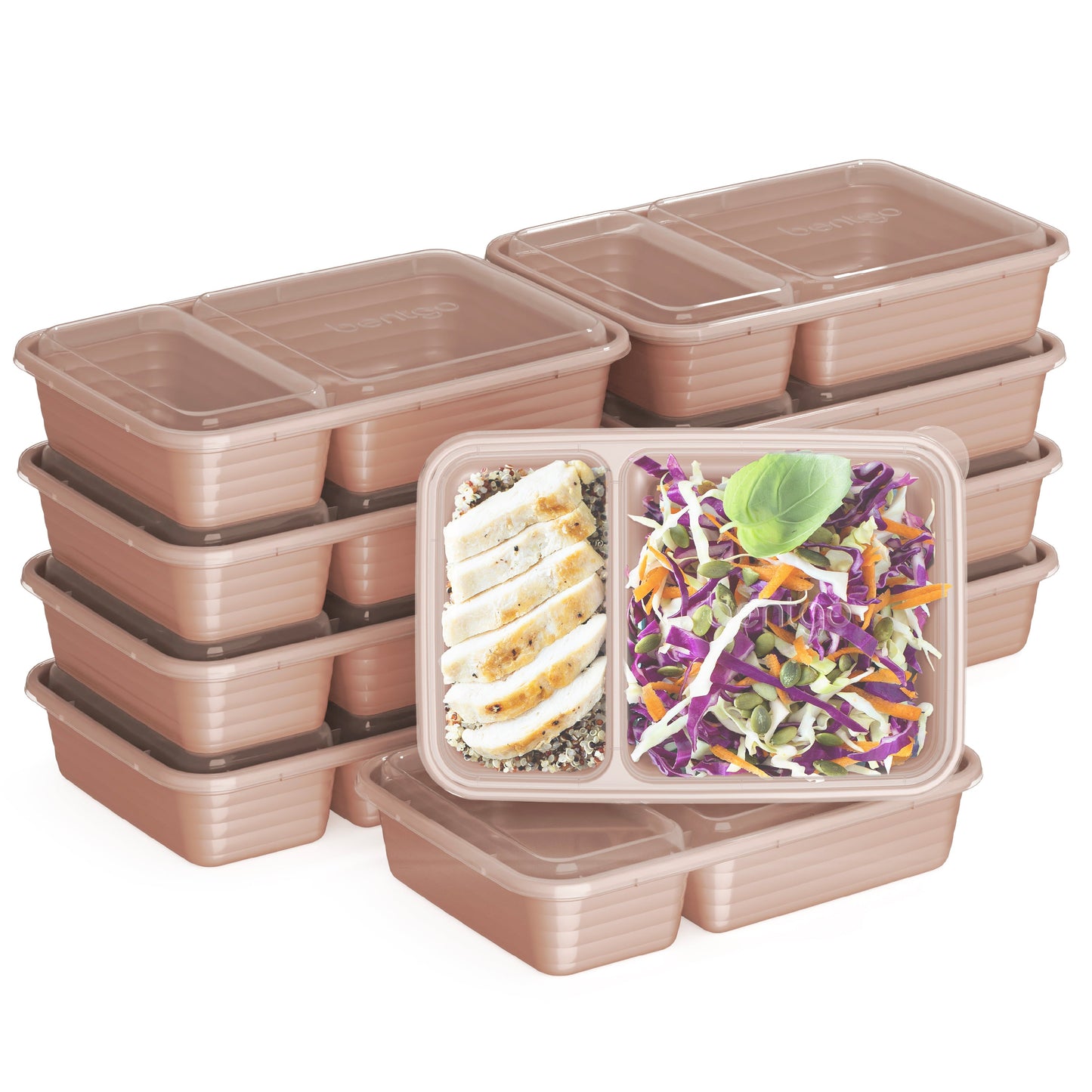 bentgo-prep-2-compartment-meal-prep-containers-20-piece-w8 BGPRP2-RG_1.jpg