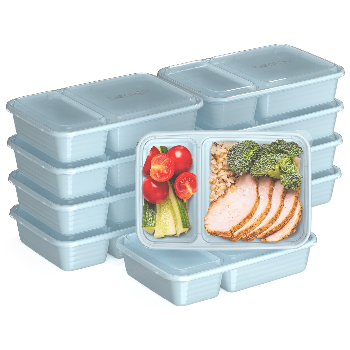 bentgo-prep-2-compartment-meal-prep-containers-20-piece-w8 BGPRP2-SK_1.jpg