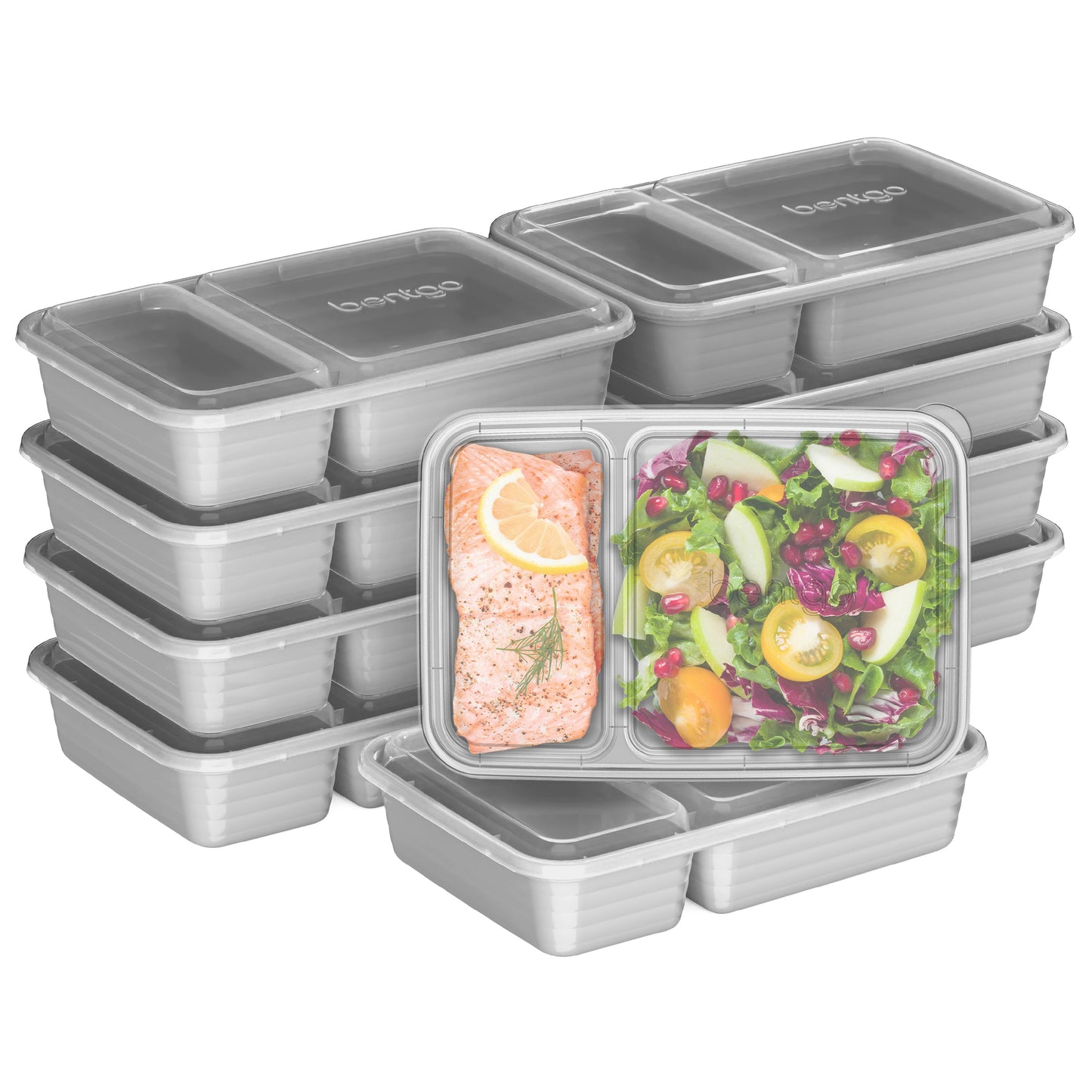 bentgo-prep-2-compartment-meal-prep-containers-20-piece-w8 BGPRP2-SV_1.jpg