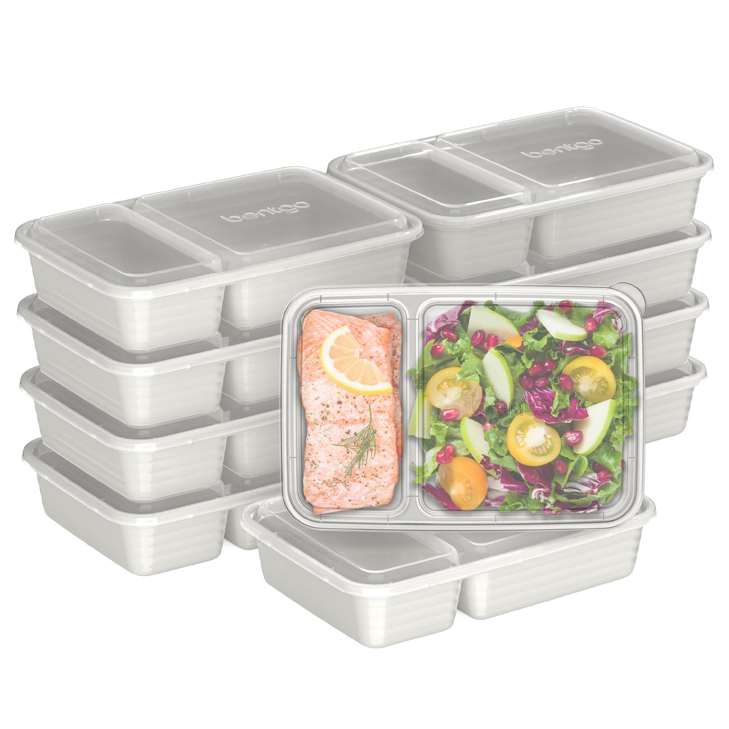 bentgo-prep-2-compartment-meal-prep-containers-20-piece-w8 BGPRP2-WG_1.jpg
